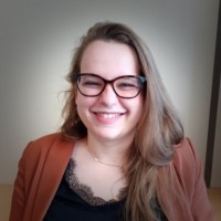 Léa Schuler Email