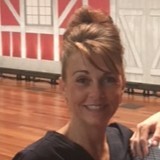 Shannon Eckelbarger Email & Phone Number