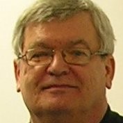 János Rácz