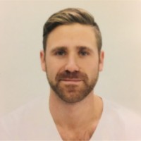 Merck Animal Health Employee Jeremy Maurer's profile photo