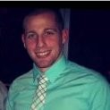 Pinnacle Engineers Employee Matthew Schurott's profile photo