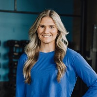 Rachael Kuchta Email & Phone Number