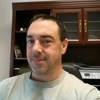 Siemens Healthineers Employee Michael Arch's profile photo