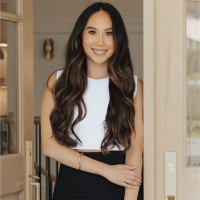 Maegan Valdez Email