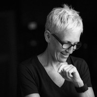 Sally Nellson Email & Phone Number