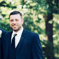 Kubota of Chattanooga Employee Cody Everett's profile photo