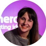 Cameron Employee Jess Maloumi's profile photo