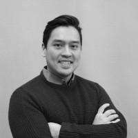 Brands at Work Employee Navis Wong's profile photo