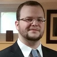 Daniel Silverberg Email & Phone Number