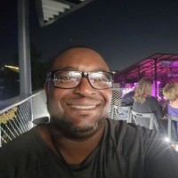 David Jones Email & Phone Number