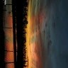 Sagar Panda Email