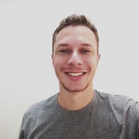 Wellington Santos Email