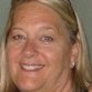 Peak Learning Solutions Employee Tamar Sayer's profile photo