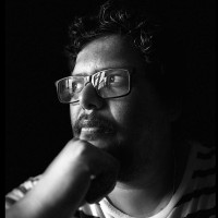 Adiraju B Email & Phone Number