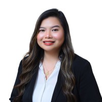 Avyanco Business Setup Consultancy Employee Lemuel Joy Estrada's profile photo