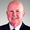 Sunshine Senior Services Employee Jeff Asmussen's profile photo