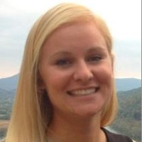 Caroline Herman Email & Phone Number