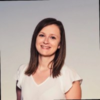 Isabel Hamader Email