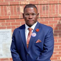 Joshua Brice Email