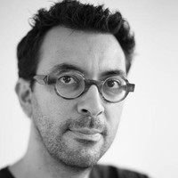 Ogilvy Employee Andre G F Laurentino's profile photo