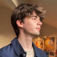 GFactory Employee Kény Bigny's profile photo