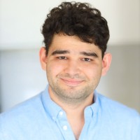 Jeffrey Patrick Email & Phone Number