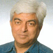 Raytheon India Employee A Mathur's profile photo