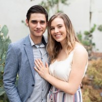 PDQ Workholding & Tooling Employee Alec Stockert's profile photo