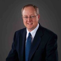 Jeffrey Wallin Email & Phone Number