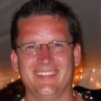 ACOBA Employee Kenneth Thomas's profile photo