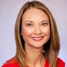 Parkway Schools Employee Kim Cohen's profile photo