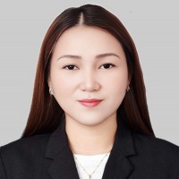 Myra Anne Pedrosa Email