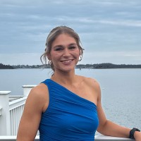 Makenzie McMahon Email & Phone Number