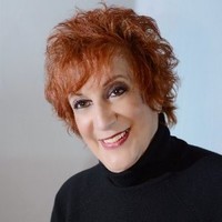 #twiceasnice Recruiting Employee Gwen Bloom's profile photo