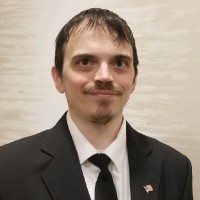 Garrett Hyder Email & Phone Number