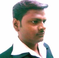 Alok Rajput Email