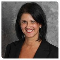 Melissa Perry Email & Phone Number