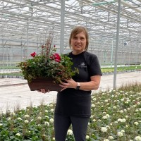 Grower Direct Farms Inc. Employee Anna Beaudoin's profile photo