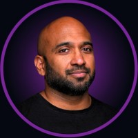 mimojo Employee Parves Shahid's profile photo