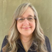 Bonita Unified School District Employee Kris Boneman's profile photo