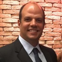 Eduardo Rosa Filho Email & Phone Number
