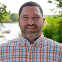 Tyler Bell Email & Phone Number