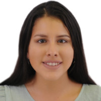 Summit Trading Employee Luciana Pimentel's profile photo