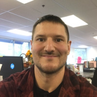Nick Ott Email & Phone Number