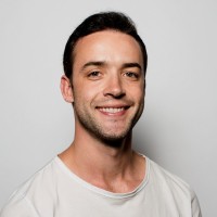 Evan Graening Email & Phone Number