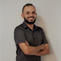Douglas Roberto Email & Phone Number