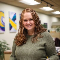 Jaypro Sports Equipment Employee Nikki Spirito's profile photo