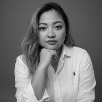 St. Luke's Health Employee Diane Guzman's profile photo