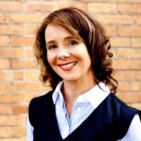 Wayss Employee Felicity D's profile photo