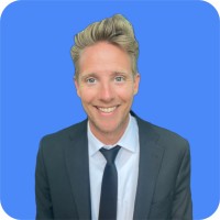 Northgate School District Employee Patrick Mohrbacher's profile photo